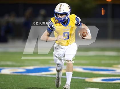 Thumbnail 2 in Lago Vista @ Rockdale photogallery.