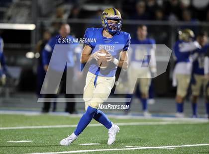Thumbnail 2 in Lago Vista @ Rockdale photogallery.