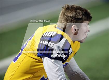 Thumbnail 3 in Lago Vista @ Rockdale photogallery.