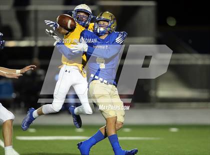 Thumbnail 2 in Lago Vista @ Rockdale photogallery.