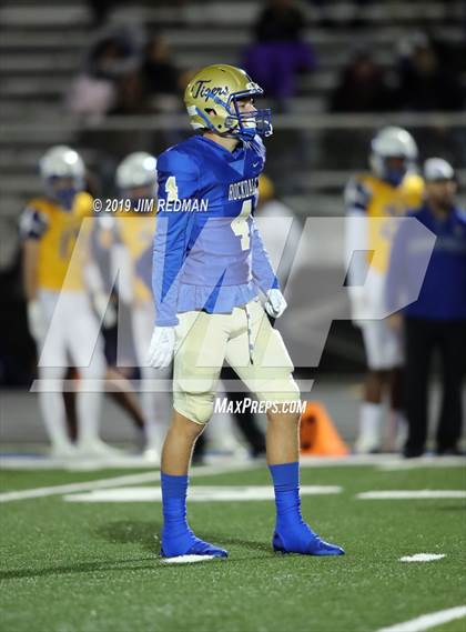 Thumbnail 3 in Lago Vista @ Rockdale photogallery.