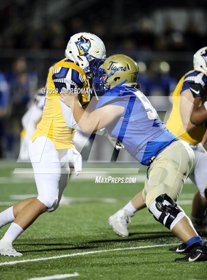 Thumbnail 2 in Lago Vista @ Rockdale photogallery.