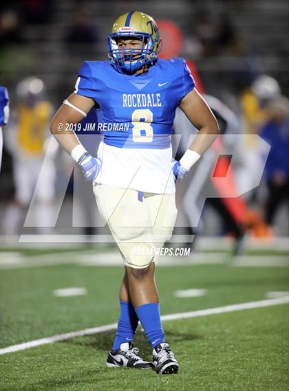 Thumbnail 2 in Lago Vista @ Rockdale photogallery.