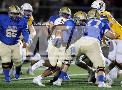 Thumbnail 3 in Lago Vista @ Rockdale photogallery.
