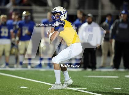 Thumbnail 3 in Lago Vista @ Rockdale photogallery.