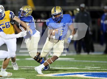 Thumbnail 2 in Lago Vista @ Rockdale photogallery.