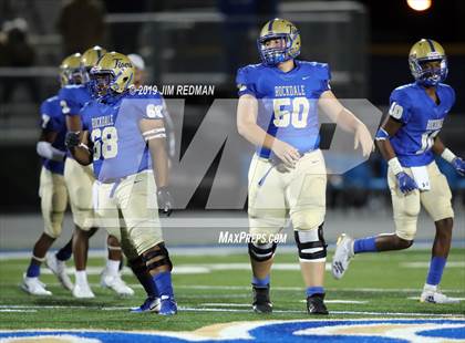 Thumbnail 1 in Lago Vista @ Rockdale photogallery.