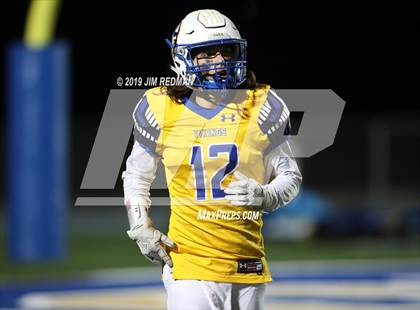 Thumbnail 3 in Lago Vista @ Rockdale photogallery.