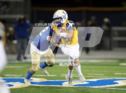 Thumbnail 3 in Lago Vista @ Rockdale photogallery.
