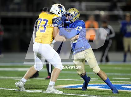 Thumbnail 1 in Lago Vista @ Rockdale photogallery.
