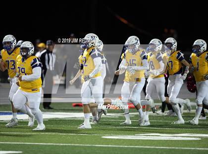 Thumbnail 2 in Lago Vista @ Rockdale photogallery.