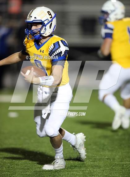 Thumbnail 3 in Lago Vista @ Rockdale photogallery.