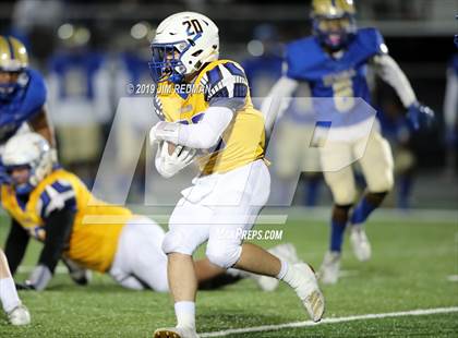 Thumbnail 1 in Lago Vista @ Rockdale photogallery.