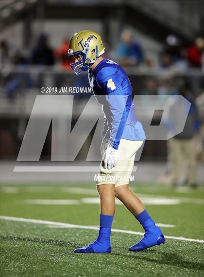 Thumbnail 1 in Lago Vista @ Rockdale photogallery.