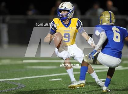 Thumbnail 3 in Lago Vista @ Rockdale photogallery.