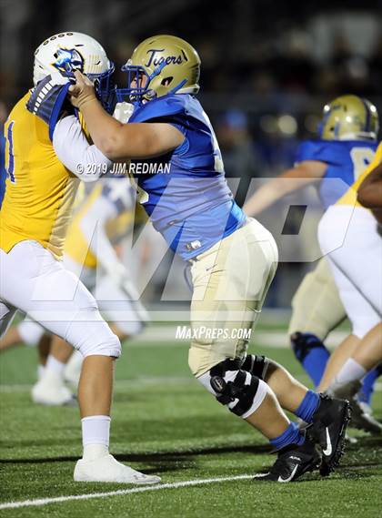 Thumbnail 3 in Lago Vista @ Rockdale photogallery.