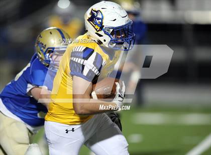 Thumbnail 1 in Lago Vista @ Rockdale photogallery.