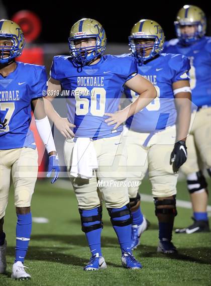 Thumbnail 2 in Lago Vista @ Rockdale photogallery.