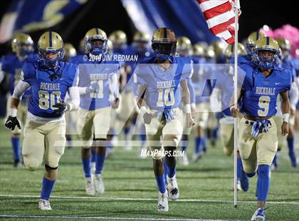 Thumbnail 2 in Lago Vista @ Rockdale photogallery.