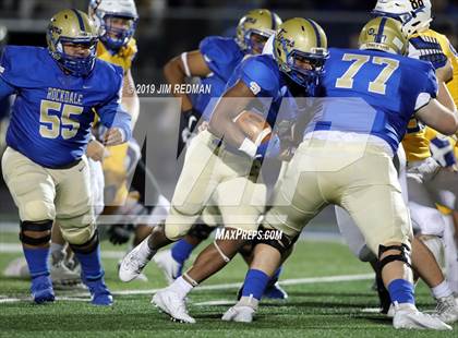 Thumbnail 2 in Lago Vista @ Rockdale photogallery.