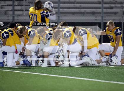 Thumbnail 1 in Lago Vista @ Rockdale photogallery.