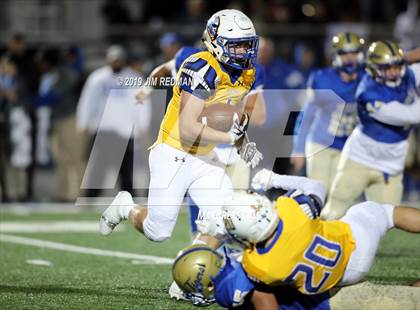 Thumbnail 3 in Lago Vista @ Rockdale photogallery.