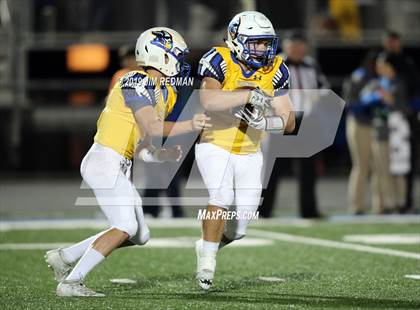 Thumbnail 3 in Lago Vista @ Rockdale photogallery.