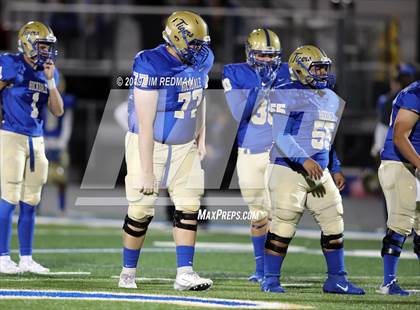 Thumbnail 1 in Lago Vista @ Rockdale photogallery.