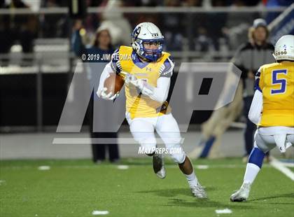 Thumbnail 2 in Lago Vista @ Rockdale photogallery.