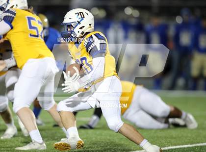 Thumbnail 1 in Lago Vista @ Rockdale photogallery.
