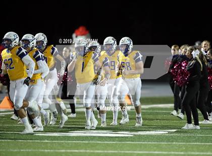 Thumbnail 1 in Lago Vista @ Rockdale photogallery.