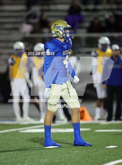 Thumbnail 2 in Lago Vista @ Rockdale photogallery.