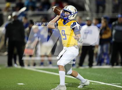 Thumbnail 1 in Lago Vista @ Rockdale photogallery.