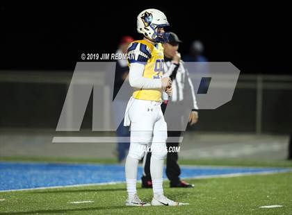 Thumbnail 2 in Lago Vista @ Rockdale photogallery.