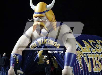 Thumbnail 1 in Lago Vista @ Rockdale photogallery.