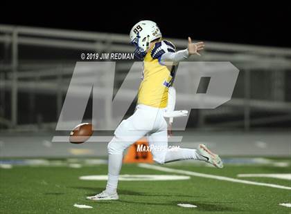 Thumbnail 2 in Lago Vista @ Rockdale photogallery.