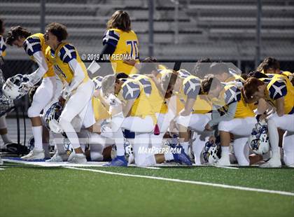 Thumbnail 3 in Lago Vista @ Rockdale photogallery.