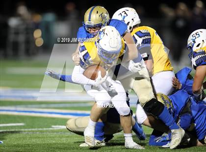 Thumbnail 2 in Lago Vista @ Rockdale photogallery.