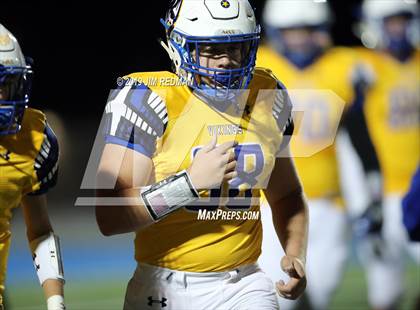 Thumbnail 2 in Lago Vista @ Rockdale photogallery.