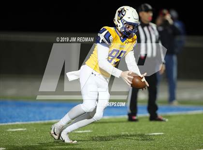 Thumbnail 3 in Lago Vista @ Rockdale photogallery.