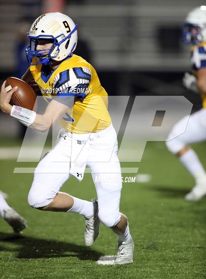 Thumbnail 1 in Lago Vista @ Rockdale photogallery.