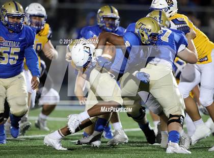 Thumbnail 1 in Lago Vista @ Rockdale photogallery.
