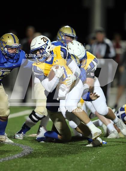 Thumbnail 3 in Lago Vista @ Rockdale photogallery.