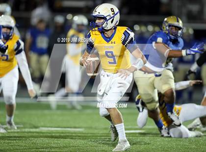Thumbnail 1 in Lago Vista @ Rockdale photogallery.