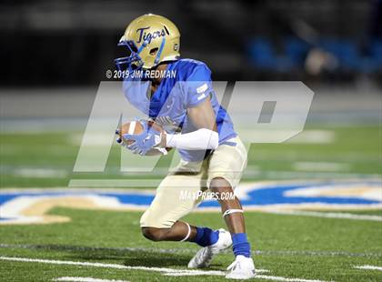 Thumbnail 3 in Lago Vista @ Rockdale photogallery.