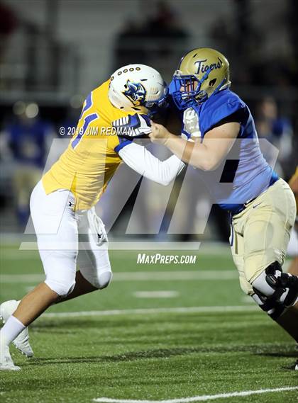 Thumbnail 1 in Lago Vista @ Rockdale photogallery.