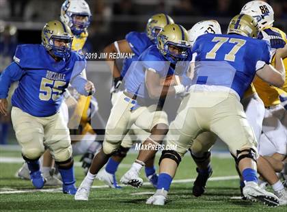 Thumbnail 1 in Lago Vista @ Rockdale photogallery.