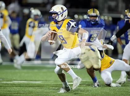 Thumbnail 3 in Lago Vista @ Rockdale photogallery.