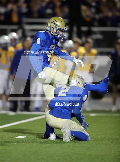 Thumbnail 2 in Lago Vista @ Rockdale photogallery.