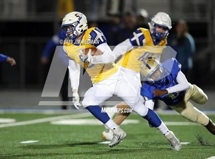 Thumbnail 2 in Lago Vista @ Rockdale photogallery.